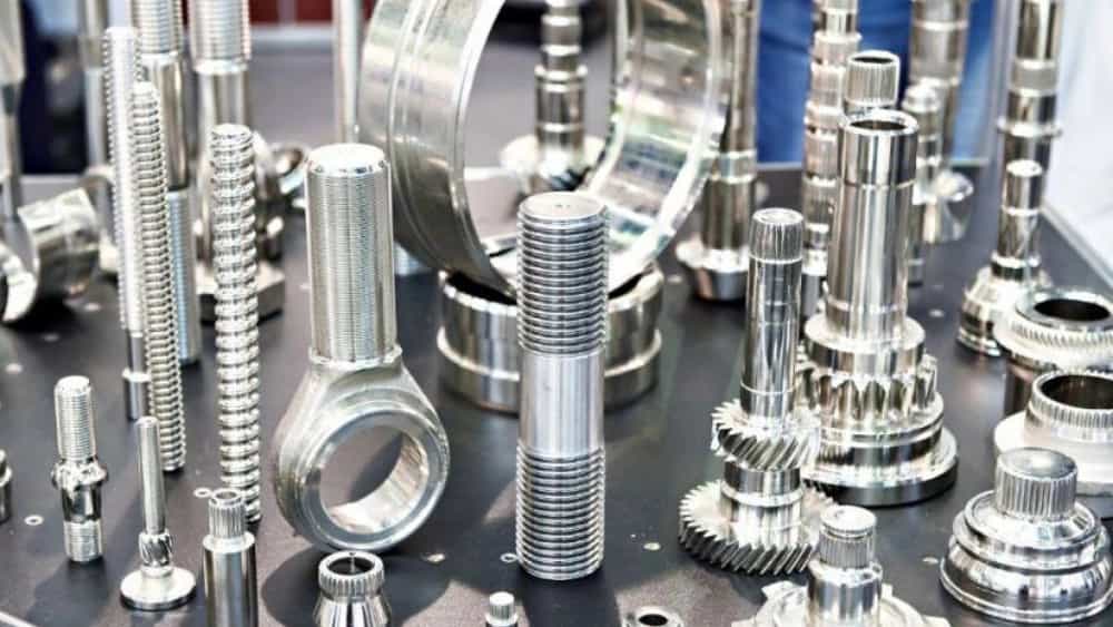 Free advice on setting up a plating factory Free advice on setting up a plating factory